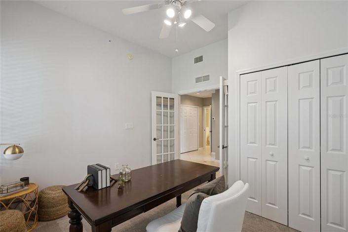 Image No.21-3 Bed Apartment for sale