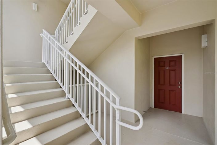 Image No.28-3 Bed Apartment for sale