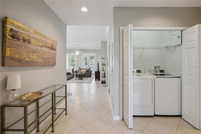 Image No.3-3 Bed Apartment for sale