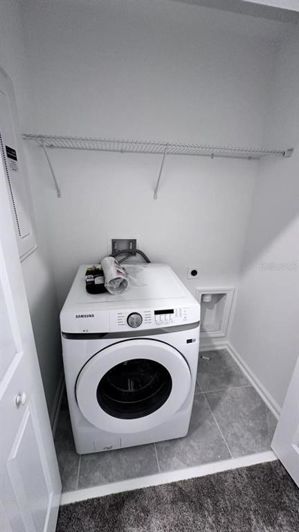 Image No.4-4 Bed Townhouse for sale