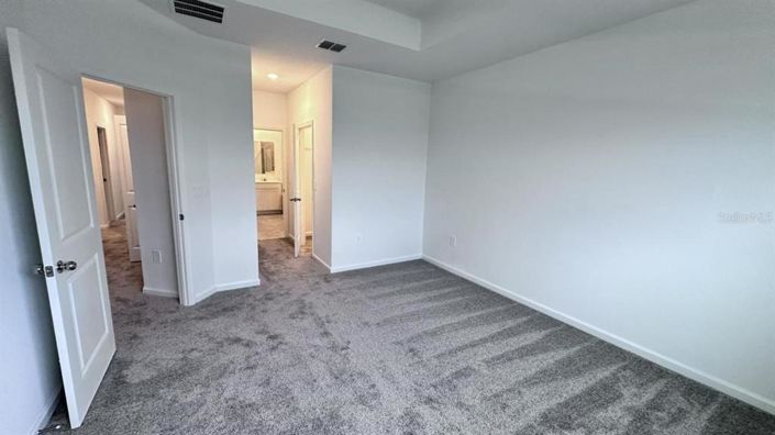 Image No.5-4 Bed Townhouse for sale