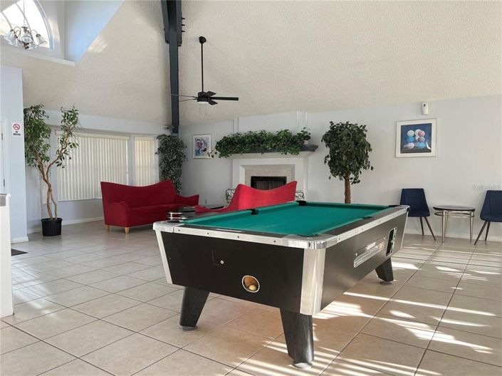 Image No.30-3 Bed Villa for sale