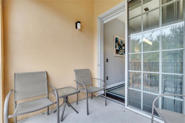Image No.30-4 Bed Apartment for sale