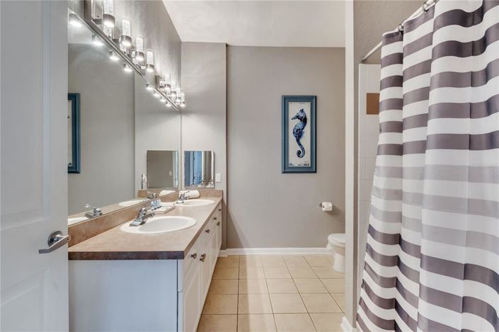 Image No.33-4 Bed Apartment for sale