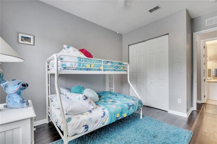 Image No.38-4 Bed Apartment for sale