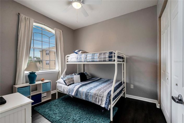Image No.40-4 Bed Apartment for sale