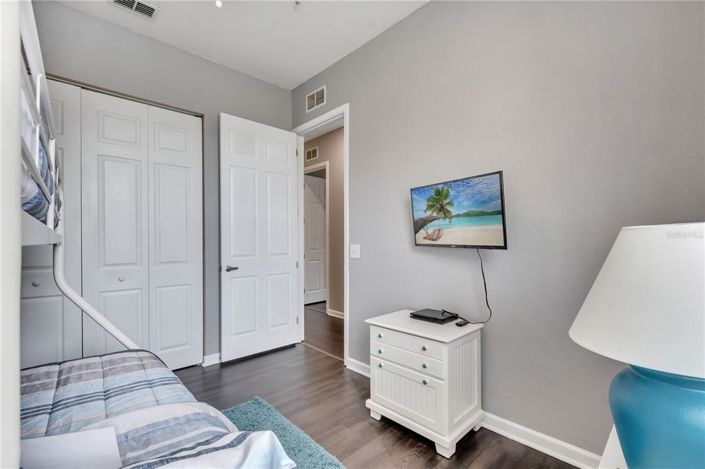 Image No.41-4 Bed Apartment for sale