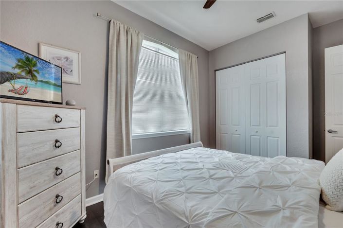Image No.43-4 Bed Apartment for sale
