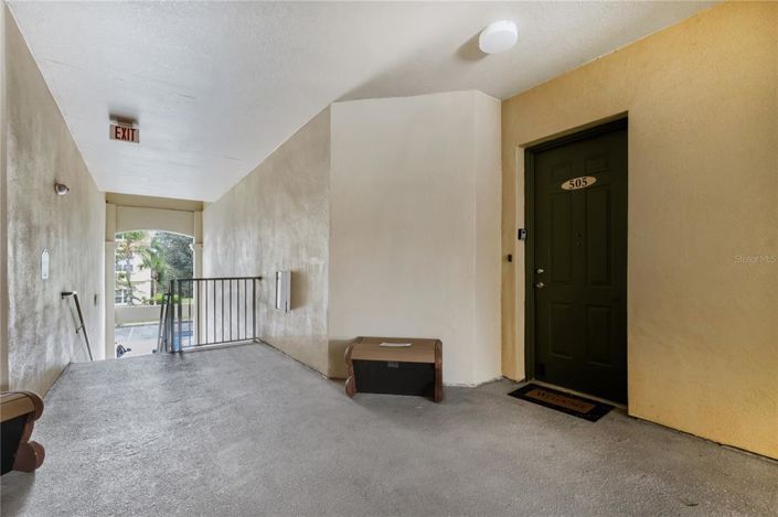 Image No.44-4 Bed Apartment for sale