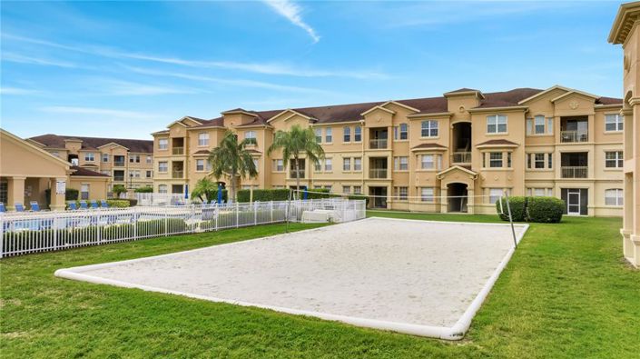 Image No.48-4 Bed Apartment for sale