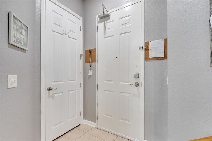 Image No.7-4 Bed Apartment for sale