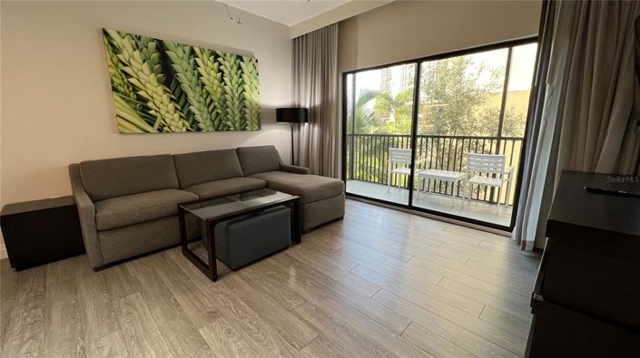 Image No.2-3 Bed Apartment for sale