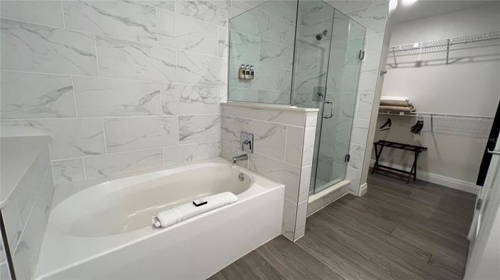 Image No.8-3 Bed Apartment for sale