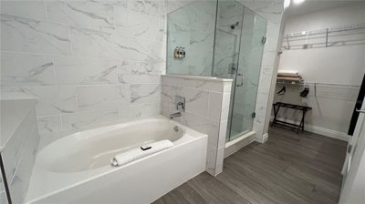 fa005713-238