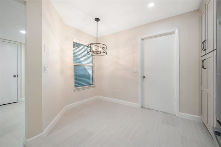 Image No.7-3 Bed Townhouse for sale
