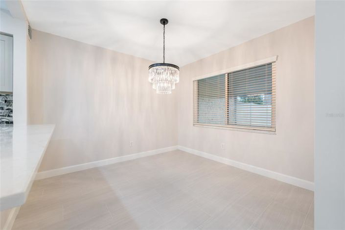Image No.9-3 Bed Townhouse for sale