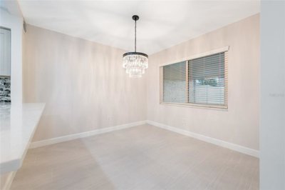 8d076785-177