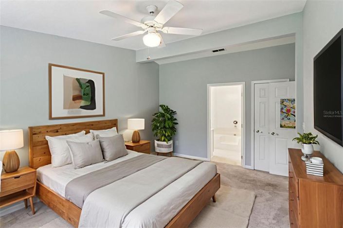 Image No.10-3 Bed House for sale