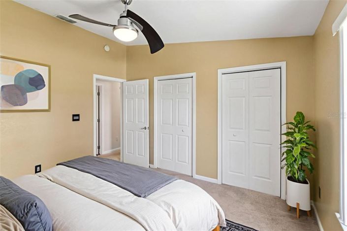 Image No.19-3 Bed House for sale
