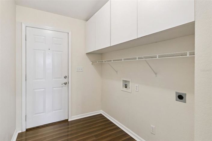 Image No.22-3 Bed House for sale