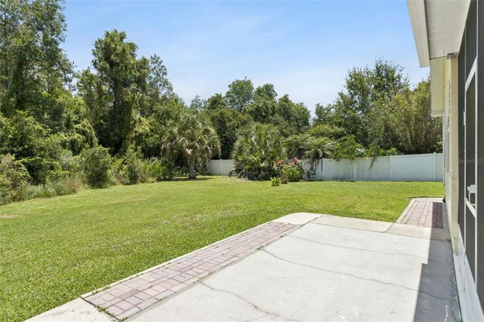 Image No.24-3 Bed House for sale