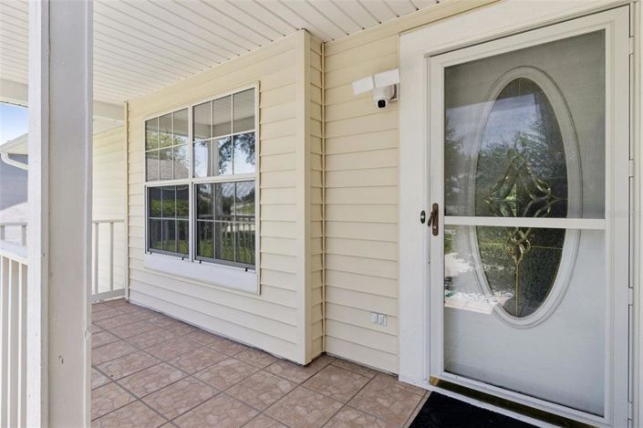 Image No.3-3 Bed House for sale