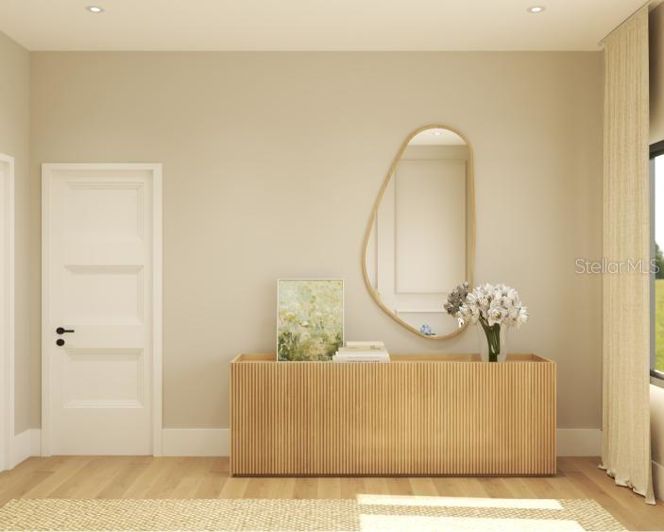 Image No.10-6 Bed House for sale