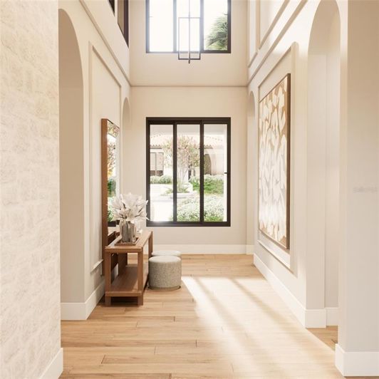 Image No.15-6 Bed House for sale