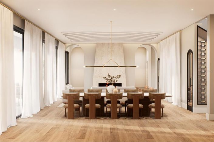 Image No.19-6 Bed House for sale