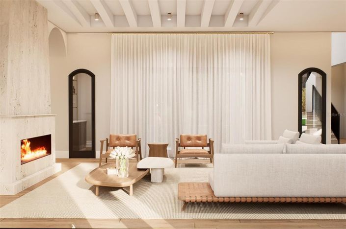 Image No.21-6 Bed House for sale