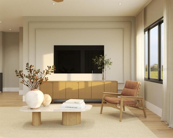 Image No.23-6 Bed House for sale