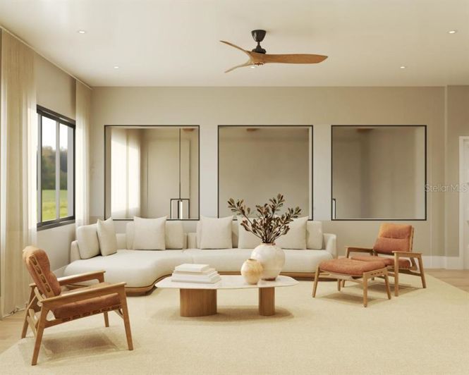 Image No.24-6 Bed House for sale
