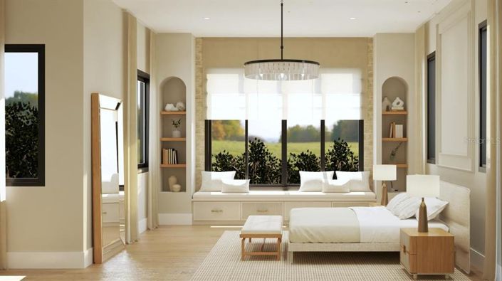 Image No.25-6 Bed House for sale