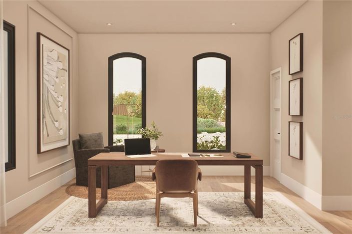 Image No.26-6 Bed House for sale