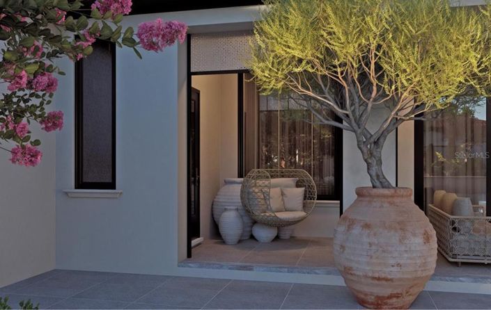 Image No.29-6 Bed House for sale