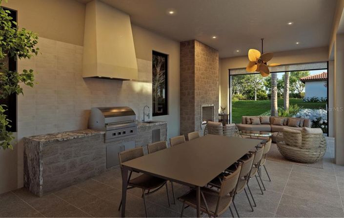 Image No.30-6 Bed House for sale