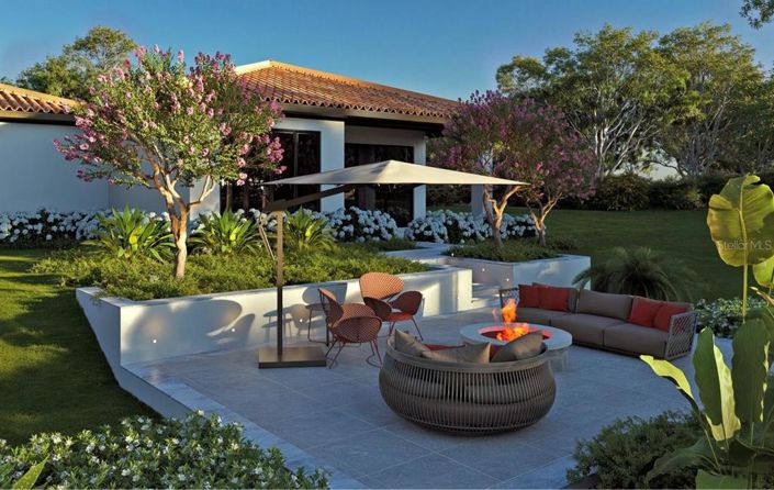 Image No.32-6 Bed House for sale