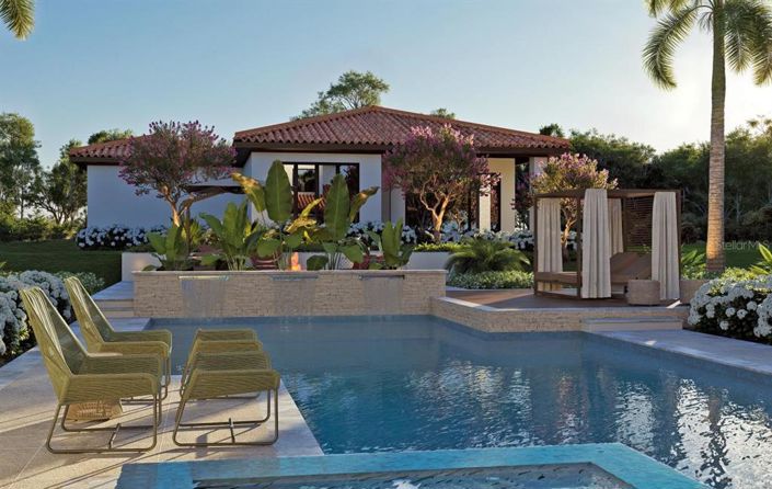 Image No.35-6 Bed House for sale