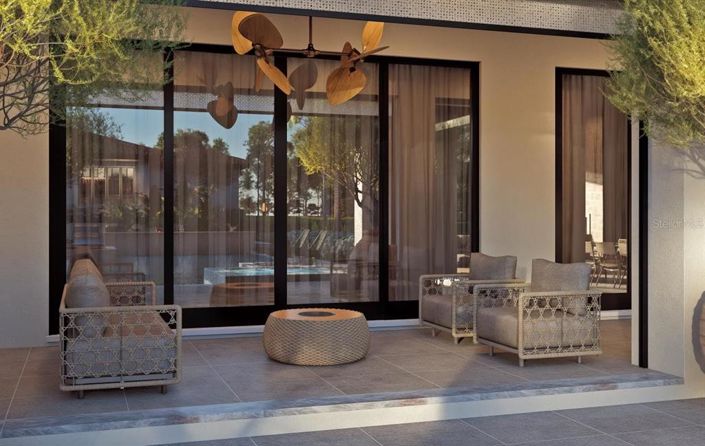 Image No.37-6 Bed House for sale