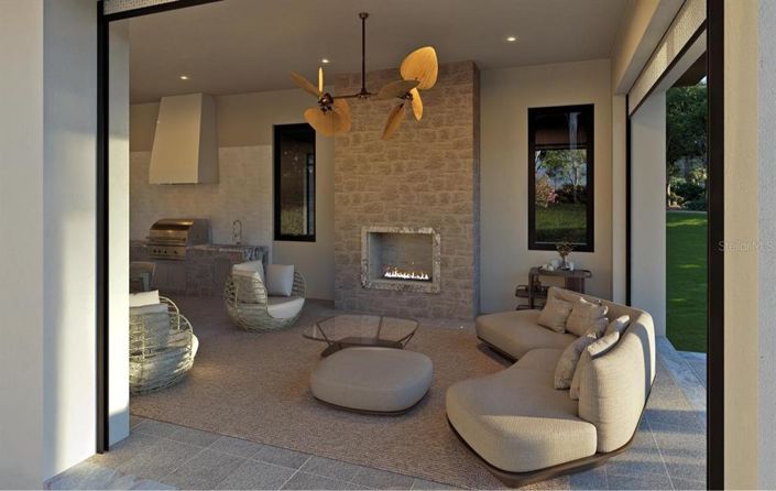 Image No.38-6 Bed House for sale