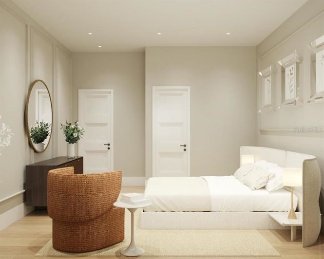 Image No.39-6 Bed House for sale