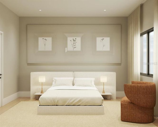 Image No.41-6 Bed House for sale