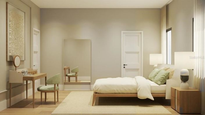 Image No.42-6 Bed House for sale