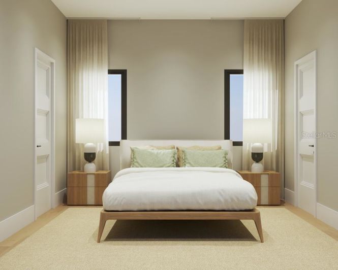 Image No.43-6 Bed House for sale