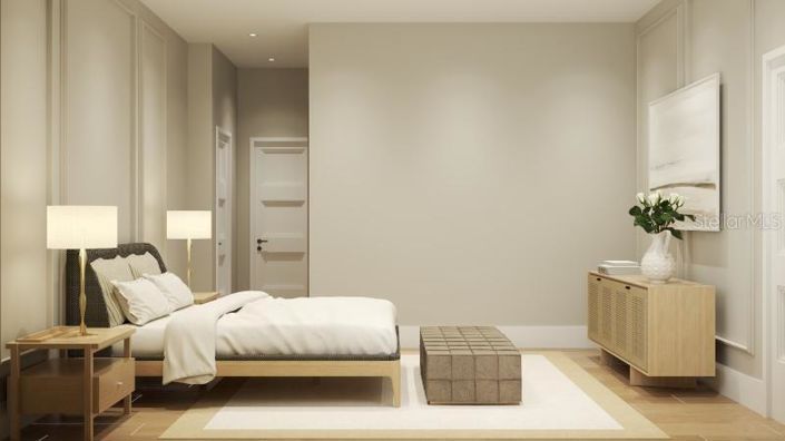 Image No.46-6 Bed House for sale