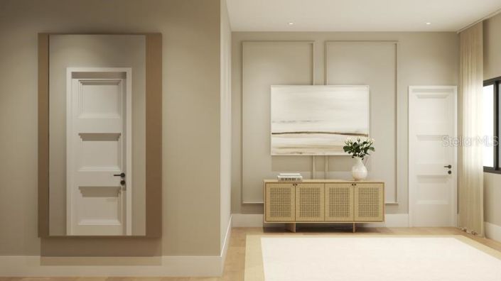 Image No.47-6 Bed House for sale