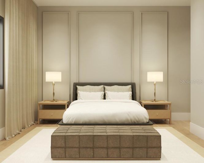 Image No.48-6 Bed House for sale
