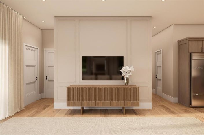 Image No.5-6 Bed House for sale