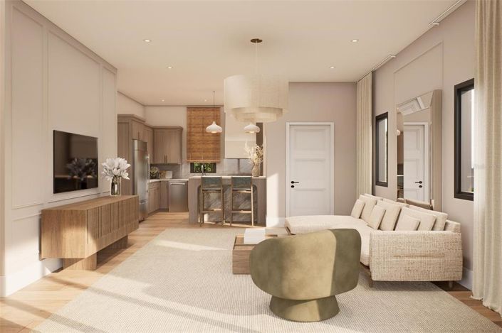 Image No.6-6 Bed House for sale