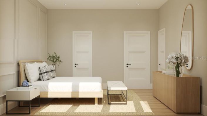 Image No.8-6 Bed House for sale